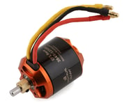 more-results: The Spektrum Avian 3545 - 1250Kv Brushless Outrunner Motor offers a combination of sup