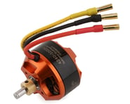 more-results: The Spektrum Avian 4240 - 1000Kv Brushless Outrunner Motor offers a combination of sup