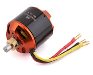 more-results: The Spektrum Avian 5065 - 450Kv Brushless Outrunner Motor offers a combination of supe