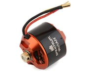 more-results: The Spektrum Avian 6362 - 200Kv Brushless Outrunner Motor offers a combination of supe