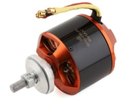 more-results: The Spektrum Avian 8085 - 160Kv Brushless Outrunner Motor offers a combination of supe