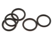 more-results: Spektrum RC&nbsp;Prop Saver O-Rings. These replacement O-rings are intended for the Pa