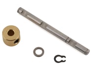 more-results: Spektrum RC&nbsp;Avian 2830 Motor Shaft Kit. This replacement motor shaft is intended 