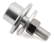 more-results: Spektrum RC&nbsp;8mm Collet Prop Adapter. This optional prop adapter is intended for p