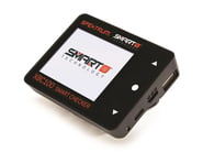 more-results: The Spektrum XBC100 Smart Battery Checker is a must have tool for any pilot or drivers