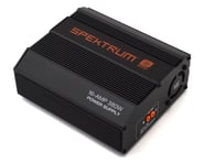 more-results: The Spektrum Smart 16 Amp Power Supply is a great companion to even the most demanding