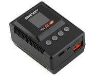 Spektrum RC S155 G2 AC Smart Charger (2-4S/5A/55W) | product-related