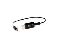 Spektrum RC Smart Charger USB Updater Cable Link | product-also-purchased