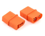 more-results: The&nbsp;IC3 Battery Adaptor Plug from Device to Deans style adapter. These are used t