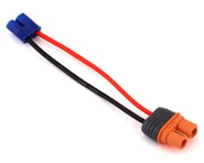 more-results: This Spektrum RC IC3 Battery to EC2 Device Adapter cable is used for connecting an IC3