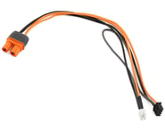 more-results: Spektrum RC&nbsp;Charge Lead Adapter. This adapter is a great option to allow you to c