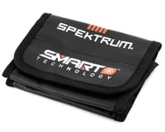 Spektrum RC Smart Lipo Charge Bag (14x6.5x8cm) | product-related