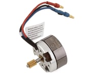 more-results: Spektrum RC&nbsp;Fusion 180 Smart Brushless Motor. This replacement motor is intended 