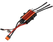 more-results: Spektrum RC&nbsp;100 Amp Brushless Marine ESC 3S-4S. This is a replacement ESC intende