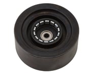 more-results: Losi Promoto-MX Flywheel Assembly. This is a replacement flywheel for the Losi Promoto