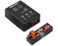 more-results: Compact Quick Charging Lipo Combo If you are looking for a compact and cost-effective 