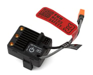 more-results: 2-in-1 ESC &amp; Receiver Overview: The Spektrum RC™ Firma 25 Amp Brushless 2-in-1 ESC