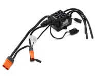 more-results: Firma 150 Smart Brushless ESC Overview: Introducing the Firma Smart ESC: Revolutionize
