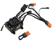 more-results: ESC Overview: Introducing the Firma Smart ESC: Revolutionize your RC experience with s