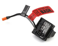 more-results: ESC &amp; RX Overview: Spektrum RC Grom 25A SLT 2-in-1 Integrated ESC and RX Unit. Thi