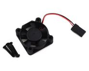 Spektrum RC Firma Smart 130A ESC Replacement Cooling Fan | product-related