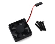 more-results: Spektrum&nbsp;Firma Smart 150A ESC Replacement Cooling Fan. Package includes replaceme