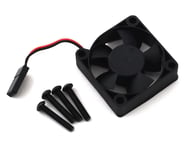 Spektrum RC Firma Smart 160A ESC Cooling Fan | product-related