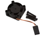 more-results: Spektrum RC&nbsp;Firma ESC Replacement Fan. This is a replacement fan intended for the