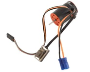 more-results: This is the&nbsp;Spektrum RC&nbsp;Firma Brushless Motor/ESC 2-in-1 Combo. This powerfu