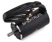 more-results: Spektrum RC&nbsp;Firma 4-pole Brushless Motor with 8mm Shaft. This optional motor is i