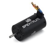 more-results: Spektrum RC Firma Sensorless Brushless Motor (2050Kv)