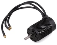 more-results: Spektrum RC Firma 5687 4-pole Brushless Motor. This is the replacement motor for the L