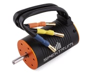 more-results: Spektrum RC&nbsp;Firma 4-pole Brushless Motor with 5mm Shaft. This optional motor is i