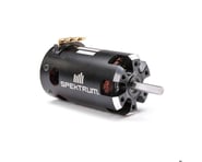 more-results: Motor Overview: This is the Firma 3662 4-pole Brushless Motor from Spektrum RC. Design