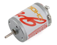 more-results: Spektrum RC&nbsp;Firma JR's Choice 280 Brushed Motor. This replacement motor is intend