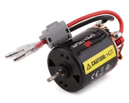 Spektrum RC Firma 3-Pole 540 Crawling Motor (35T) | product-related