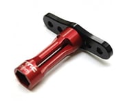 more-results: ST Racing Concepts Aluminum 17mm Hex Lightweight Long Shank Wrench (Red)