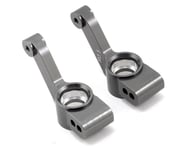 more-results: ST Racing Concepts 0.5° Aluminum Rear Hub Carriers for Traxxas Slash 4x4