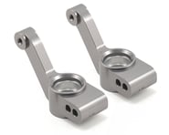 more-results: ST Racing Concepts Aluminum Rear Hub Carriers for Traxxas Slash 4x4