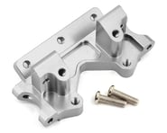 ST Racing Concepts Aluminum Front Bulkhead (Silver) | product-also-purchased