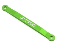 more-results: Replacement CNC Machined Aluminum Front Hingepin Brace (Green) This product was added 