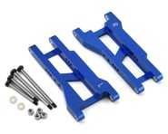 more-results: This set of two ST Racing Concepts Traxxas Slash Aluminum Heavy Duty Rear Suspension A