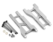 ST Racing Concepts Traxxas Slash Aluminum Heavy Duty Rear Suspension Arms | product-also-purchased