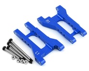 more-results: ST Racing Concepts Traxxas Drag Slash Aluminum Toe-In Rear Arms. These optional arms a