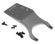 more-results: This is a optional ST Racing Concepts Aluminum Rear Skid Plate, intended for use with 