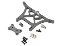 more-results: ST Racing Concepts 6mm Heavy Duty Rear Shock Tower for Traxxas