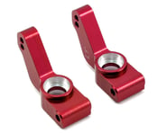 more-results: ST Racing Concepts Aluminum Rear Hub Carriers for Traxxas Slash/Stampede/Rustler