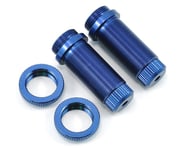 more-results: ST Racing Concepts Aluminum Threaded Front Shock Body Set for Traxxas Slash