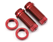 more-results: ST Racing Concepts Aluminum Threaded Front Shock Body Set for Traxxas Slash