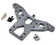 more-results: ST Racing Concepts Aluminum HD Rear Shock Tower for Traxxas Stampede